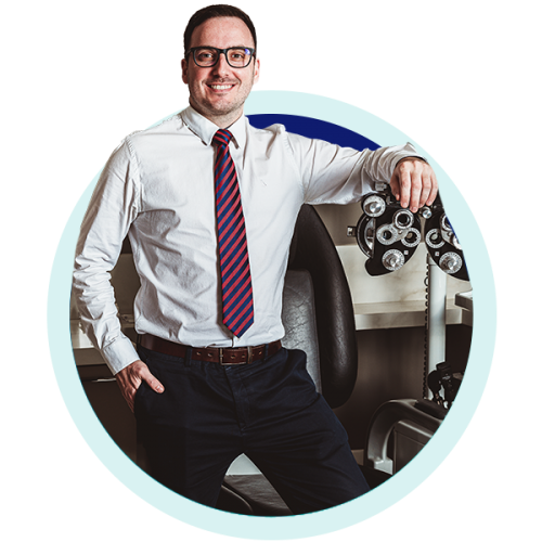 CROSSLINKING CROSSLINKING