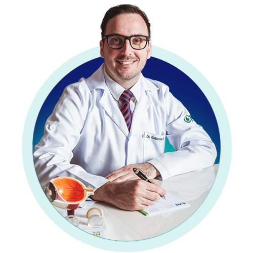 cirurgia-refrativa-dr cirurgia-refrativa-dr