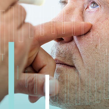 CIRURGIA DE CATARATA