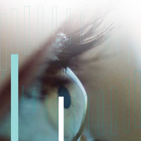 CIRURGIA DE CROSSLINKING